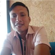 Software, hardware, Office y otros